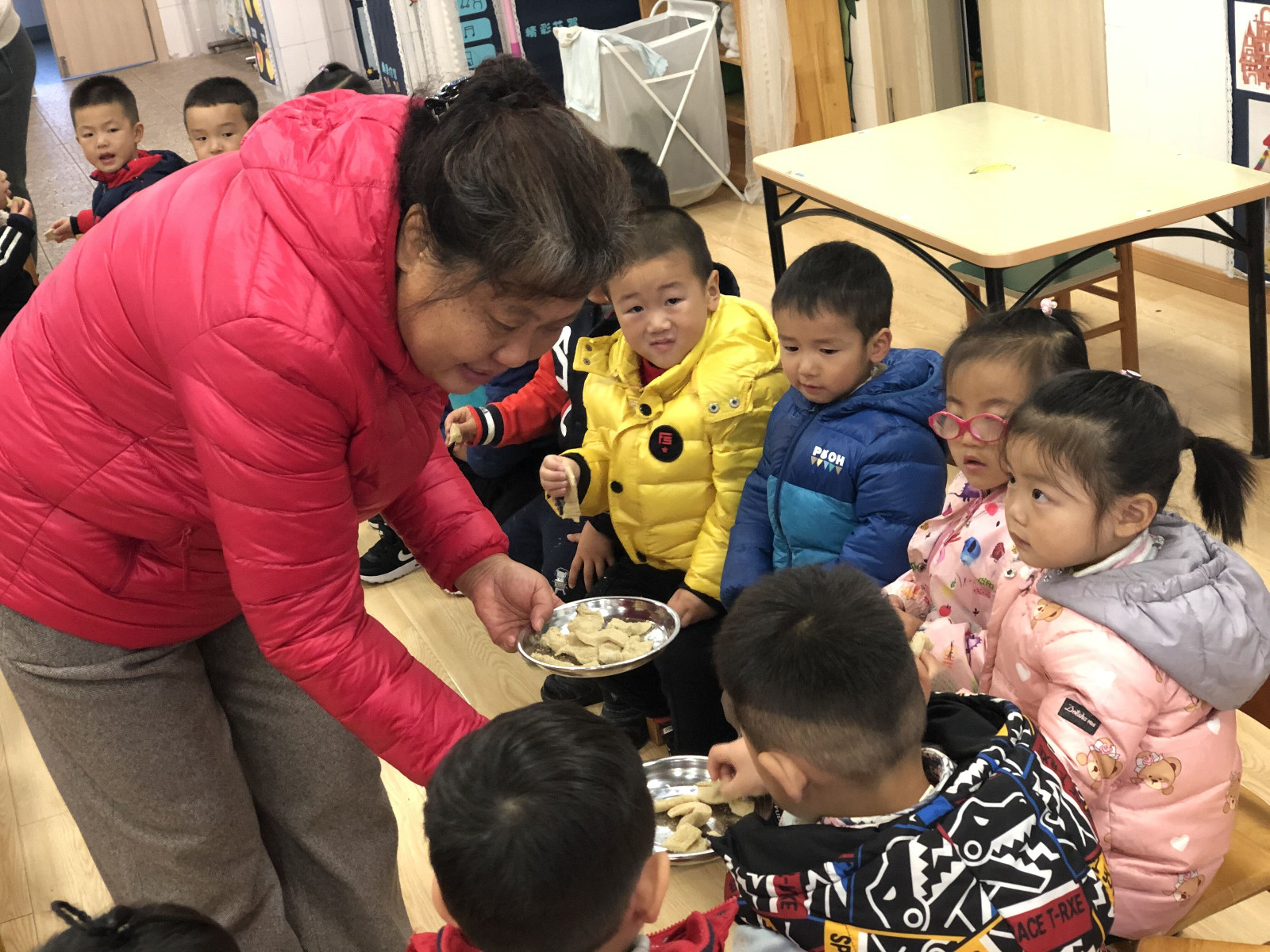 小二班2.jpg