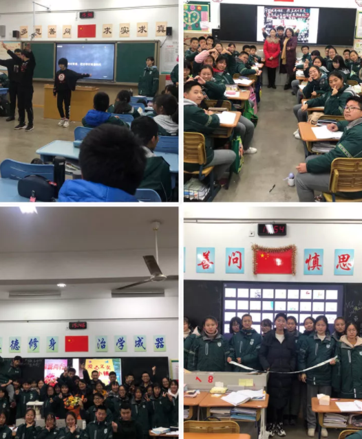 图片9.png
