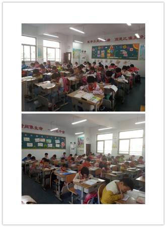 initpintu_副.jpg
