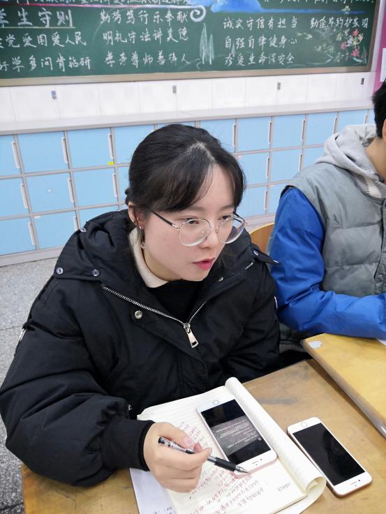 快乐伴数学同行，智慧随思维生长_html_m67992df0.jpg