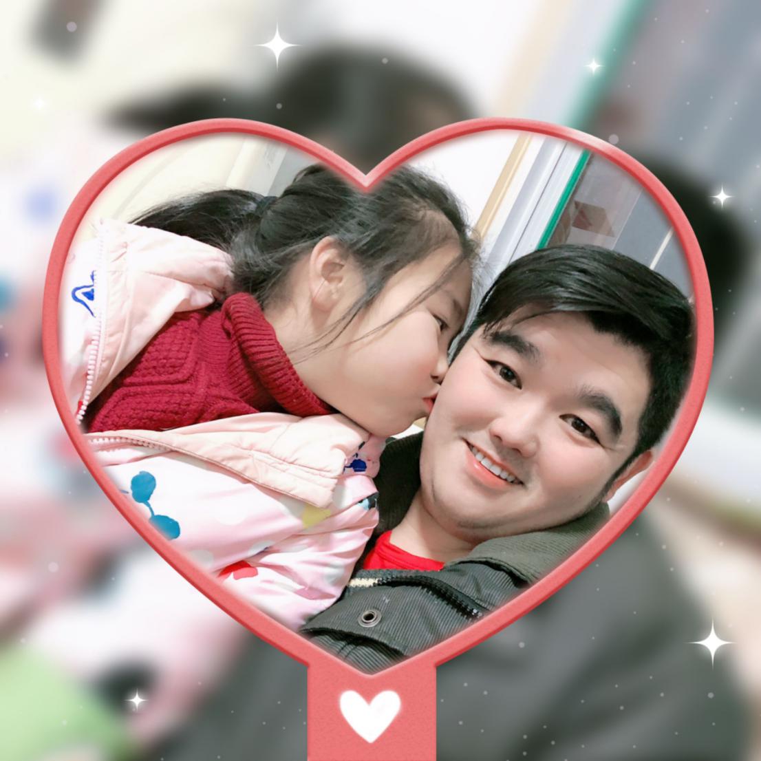 疫情之下的美丽身影_html_55458a27.jpg