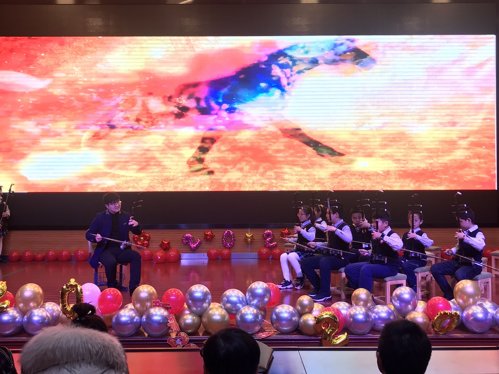 QQ图片20200103165926.jpg