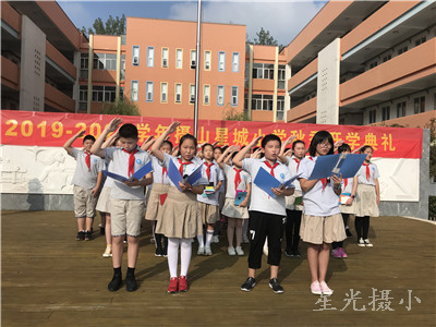 演讲.jpg