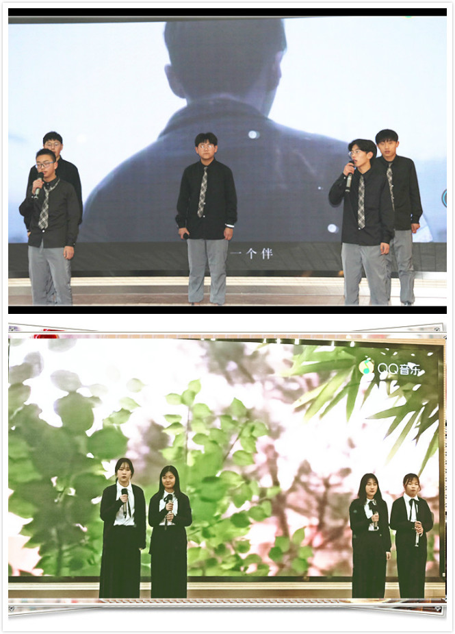 2020元旦汇演新闻稿_html_m3244fc46.jpg
