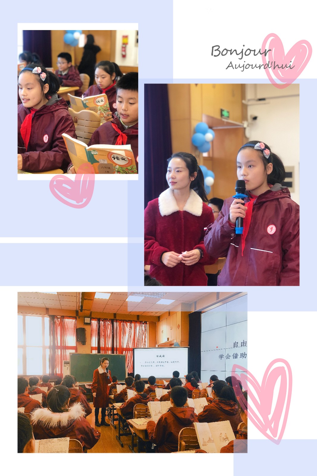 图片4.JPG 图片4.JPG