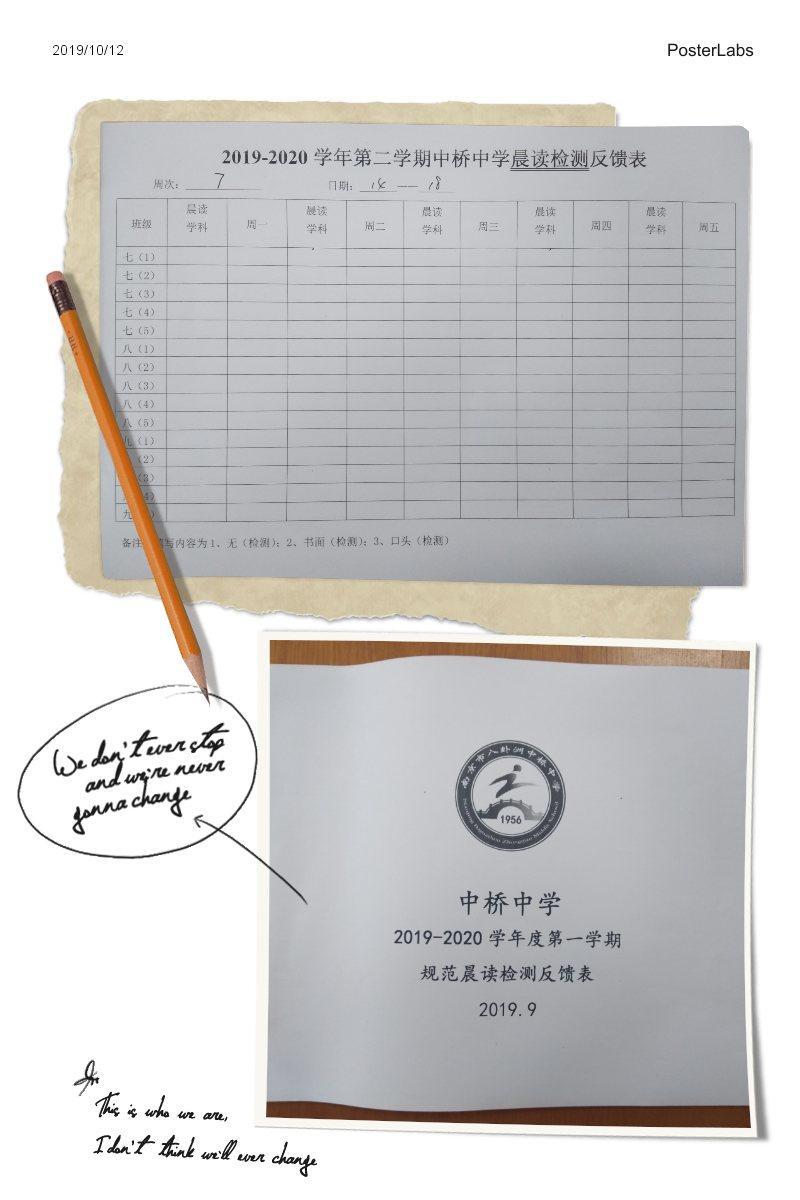 中桥中学“习惯养成月”系列活动纪实_html_m5dba3919.jpg