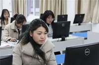 IMG_2096_副本.jpg