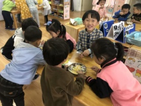 20190508祥和园区：立夏知习俗——立夏活动图文稿_html_62ec6f63.jpg
