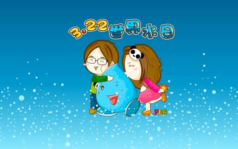 20200322【园区动态】下庙园区：”节水护水，从我做起”_html_676614ed.jpg