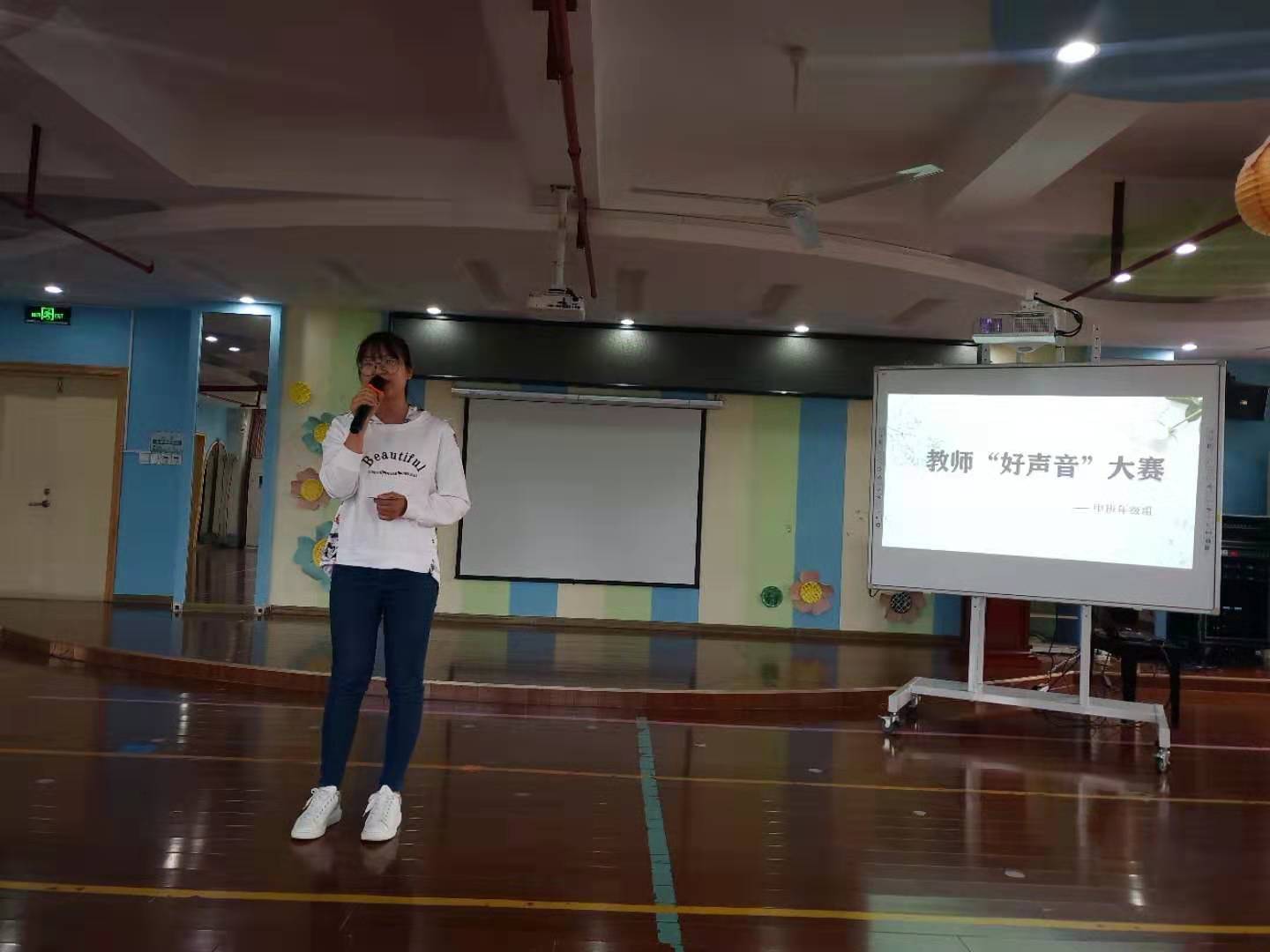 da857c33b13bbbd6ce1ce3b5af16915.jpg da857c33b13bbbd6ce1ce3b5af16915.jpg