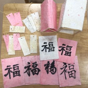 小81.jpg