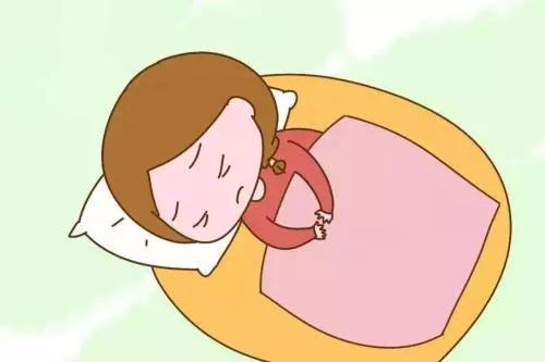 【中桥小学】认识新型冠状病毒，合理做好防控——八卦洲中桥小学抗击新型冠状病毒系列报道（七）