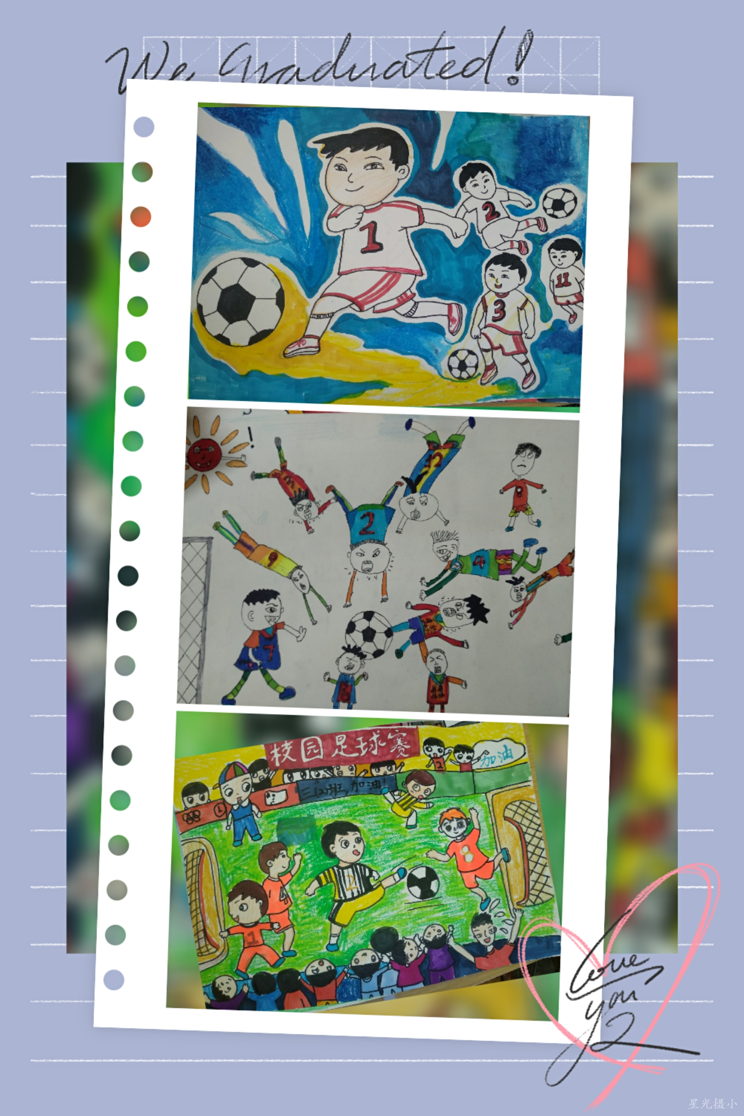 E7B40F0C821EDD2C9D1F500C02CED784.png