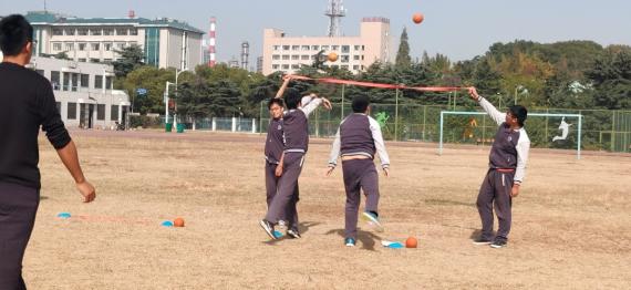 新建 DOCX 文档_html_mcc4e2c4.jpg