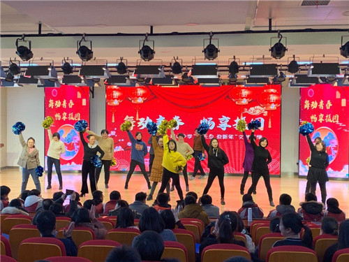 QQ图片20200101161424.jpg