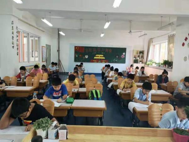 【湖畔光影】江苏省中小学第三十一届“金钥匙”科技竞赛_html_m6975eedd.jpg