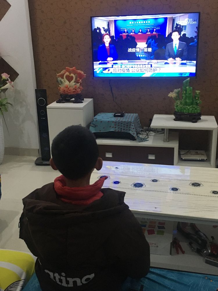  在这个注定不平凡的冬日里_html_7eaf636a.jpg