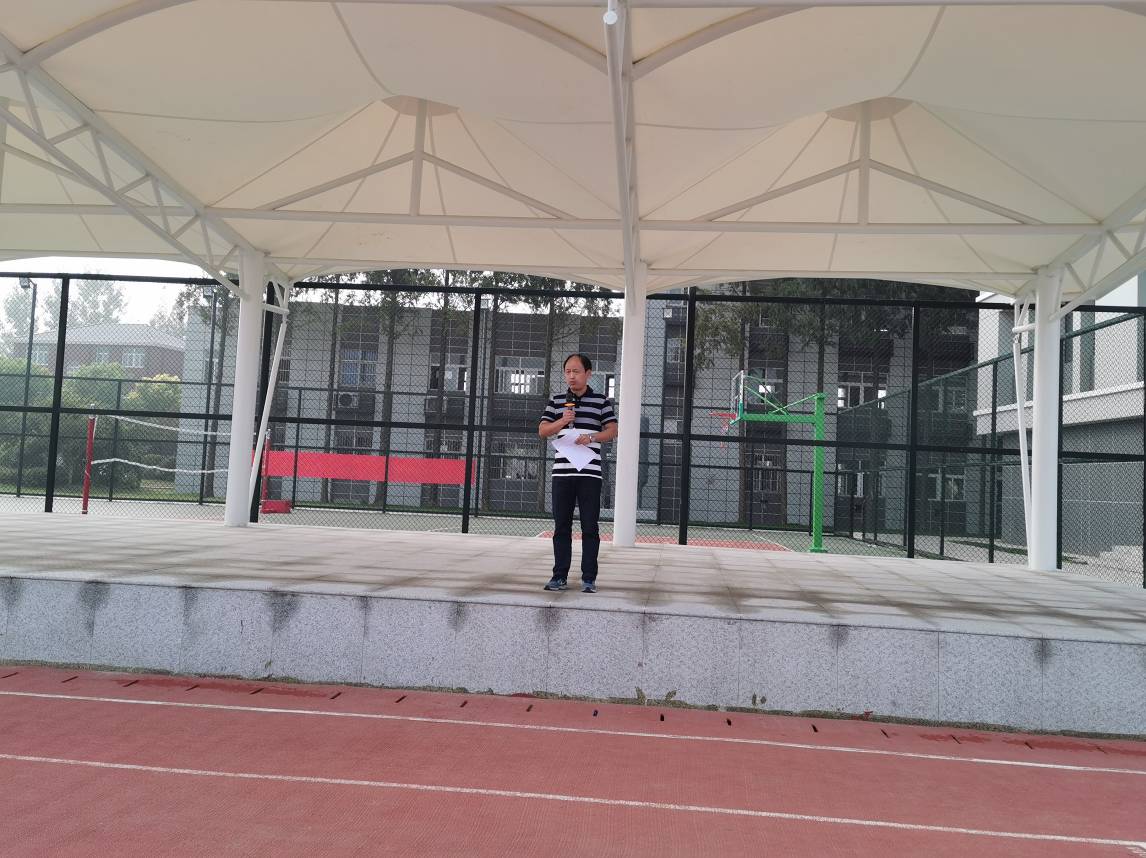 20191007中桥中学半月德育集锦(2)(4)_html_m4ab5e4cb.jpg