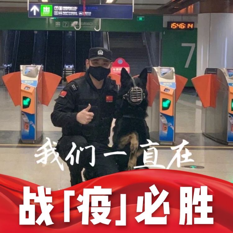 好家长_html_7ad5ceba.jpg