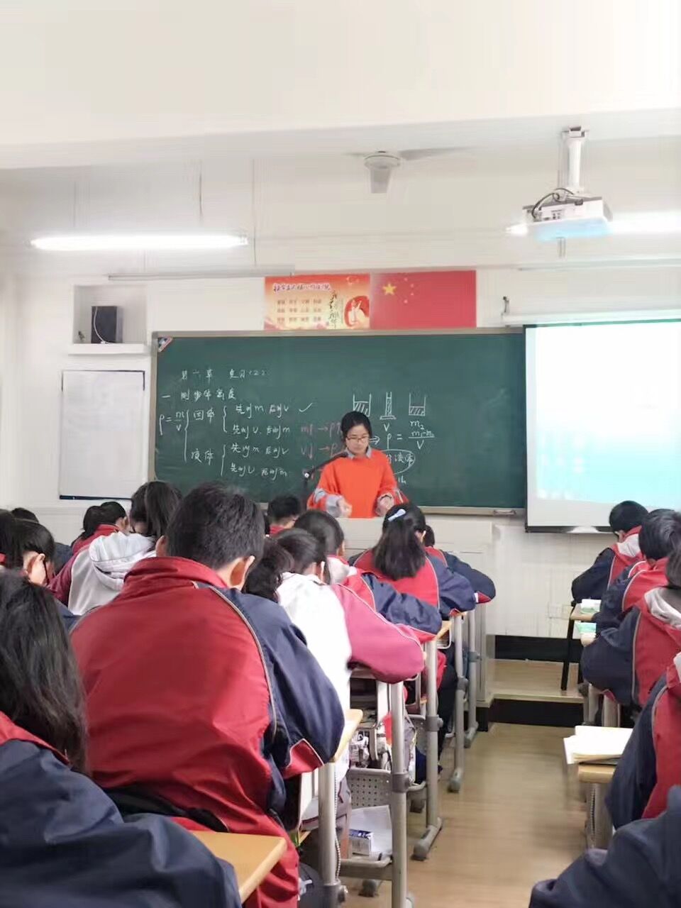 桑林3.jpg