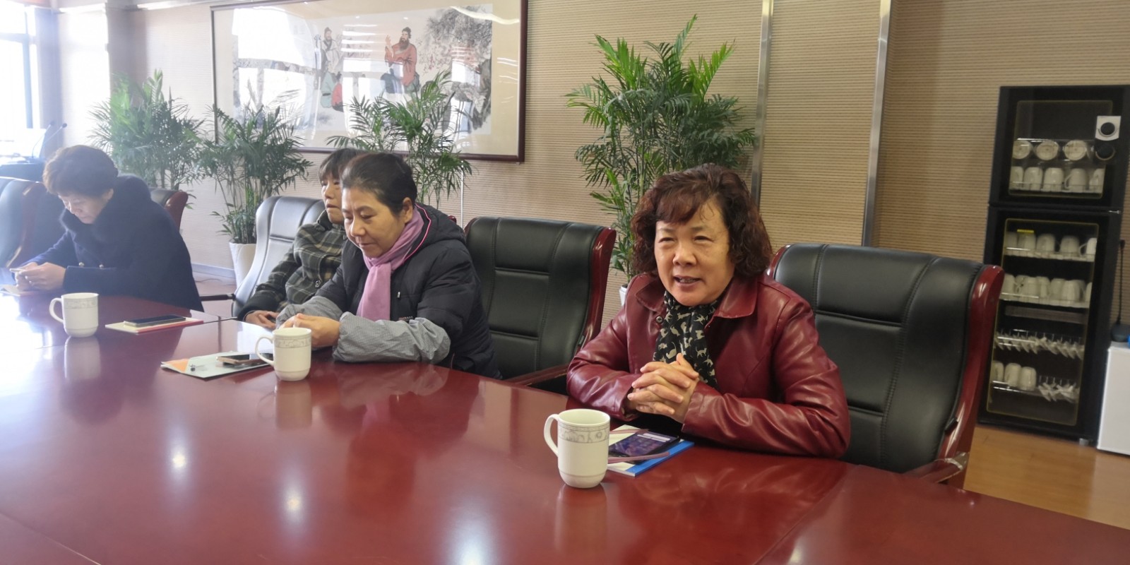 党员2.jpg