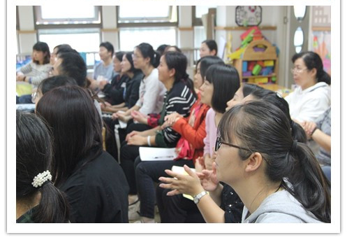 拒绝传染病，健康你我他(1)369.png