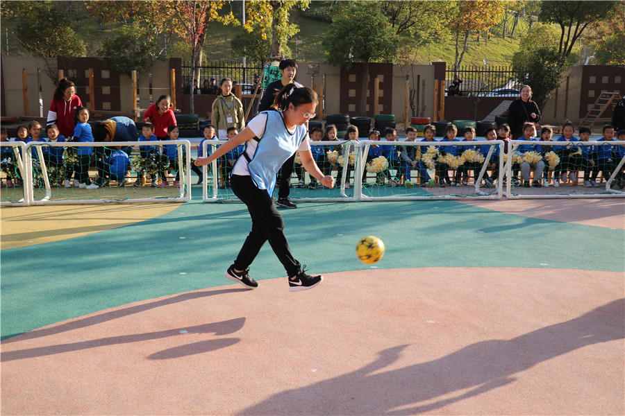 IMG_0901_wps图片.jpg