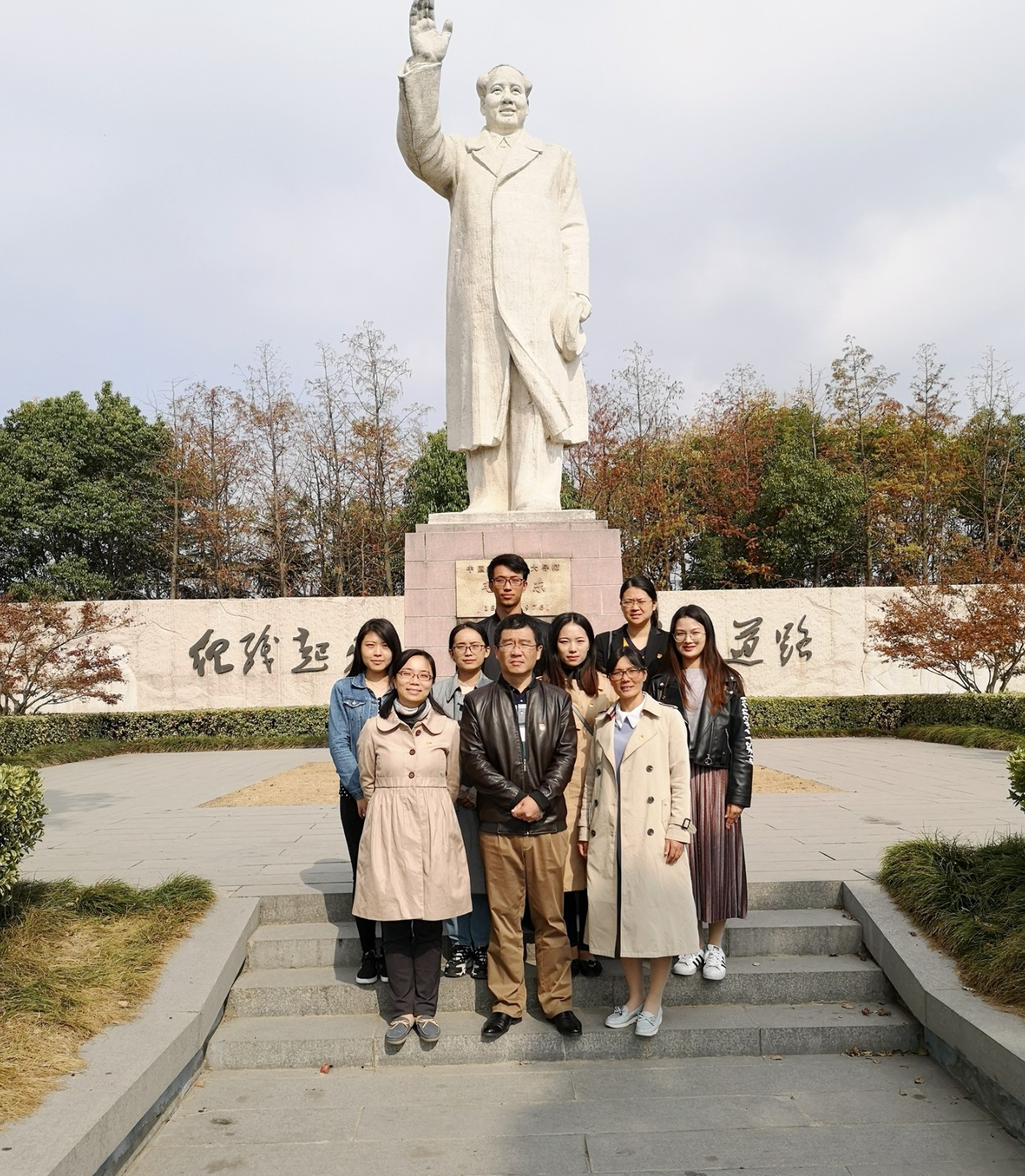 微信图片_20191104123741_副本_副本.jpg