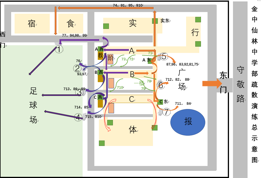 总示意图.png
