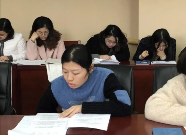 图片9.png