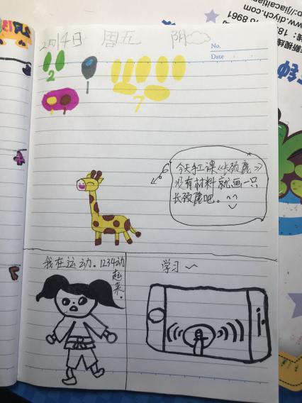 寒假日志 新闻稿_html_6c8bc8b9.jpg