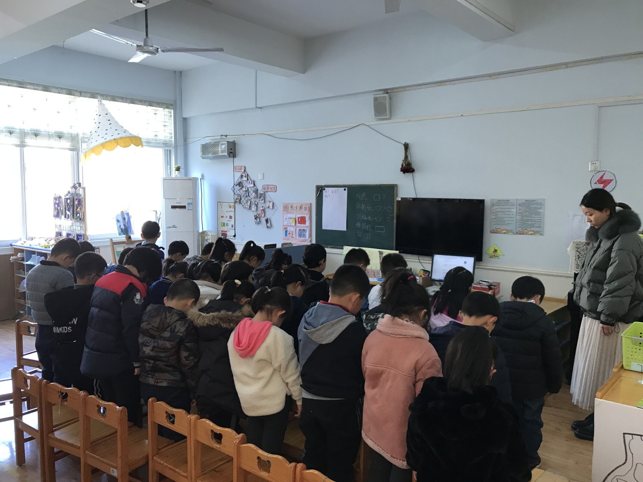 公祭日新闻稿_html_4901ddda.jpg