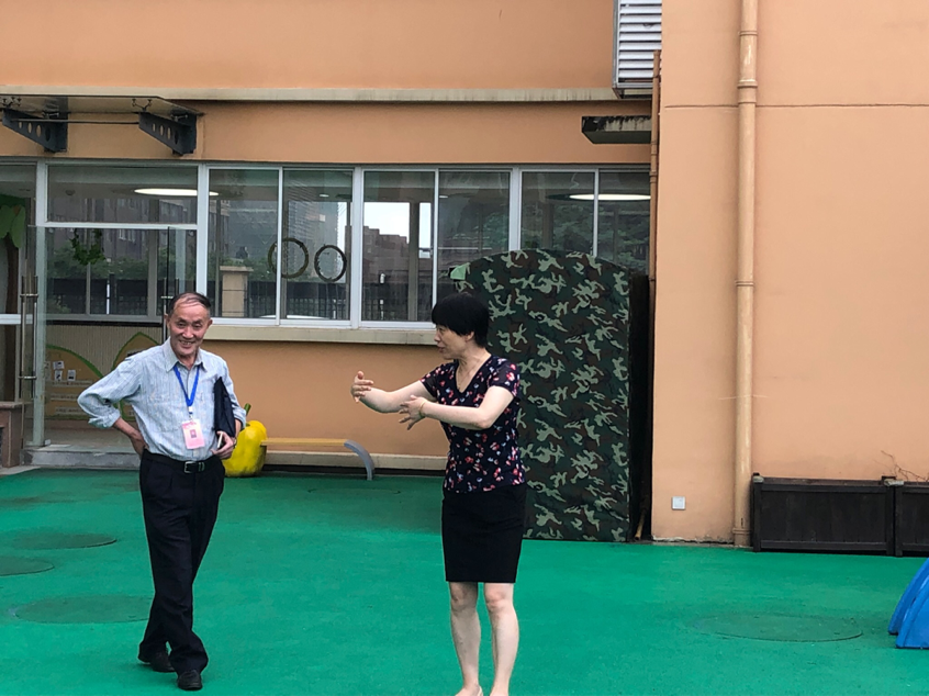 20190905栖霞区幼儿园责任督导王明俊书记来园督导_html_m1fef6c6b.png