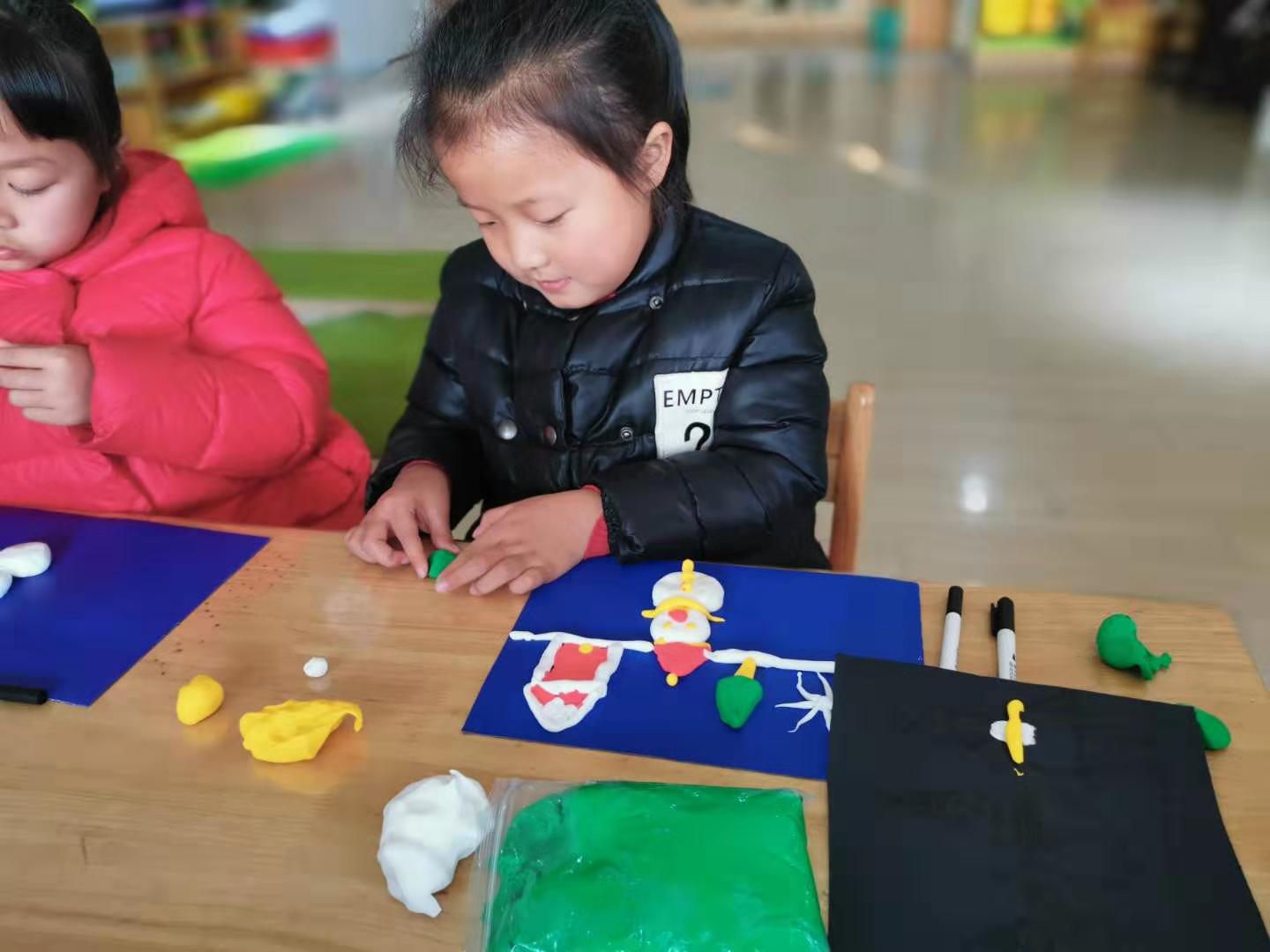 微信图片_20191206162245.jpg