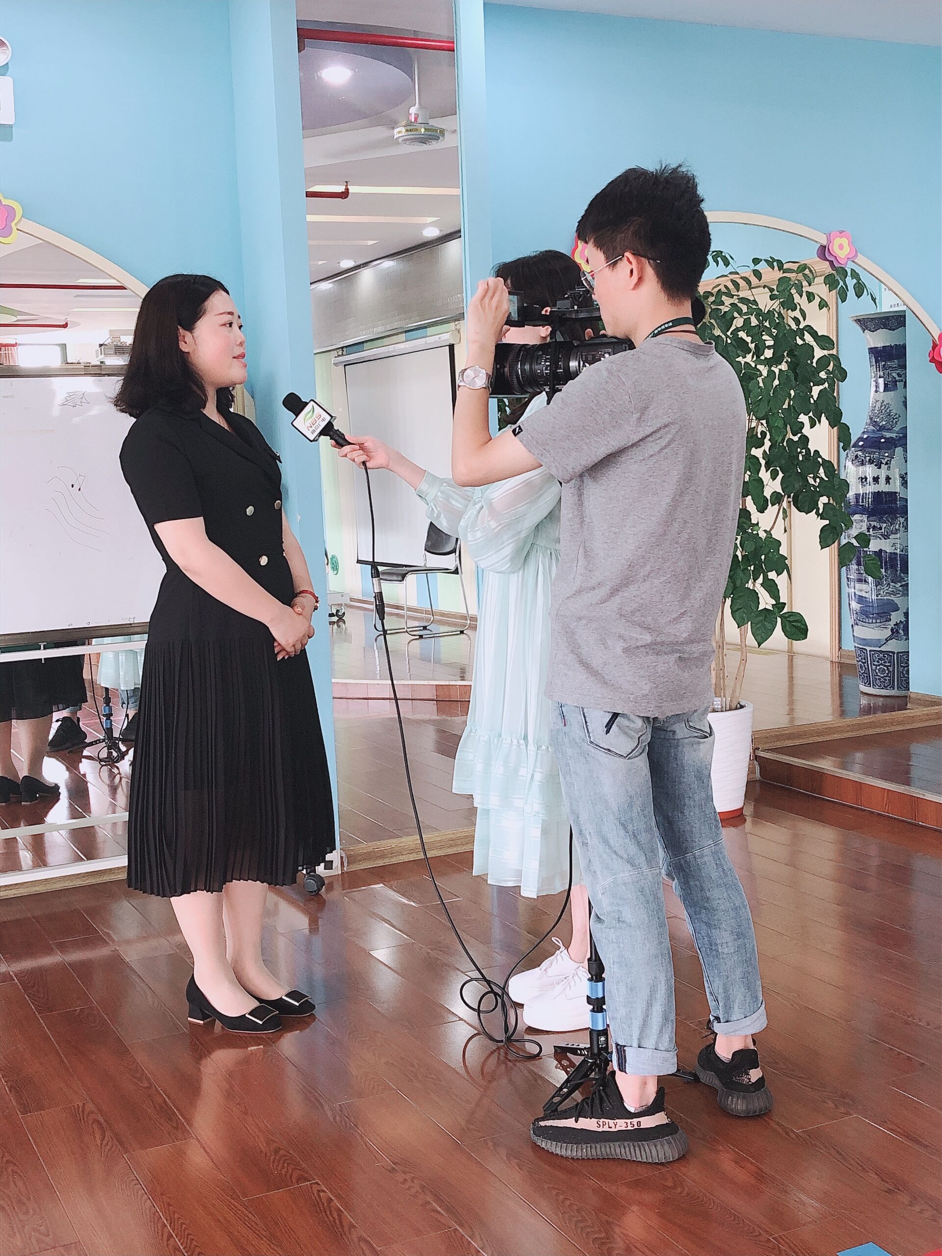 QQ图片20190614141855