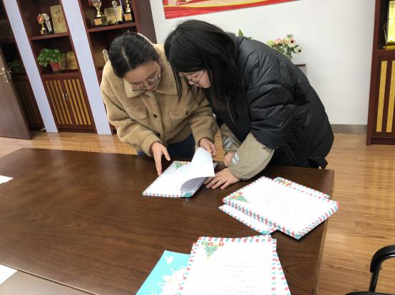 2019.12.11. 南湾营小学英语组集体备课_html_10814d07.jpg