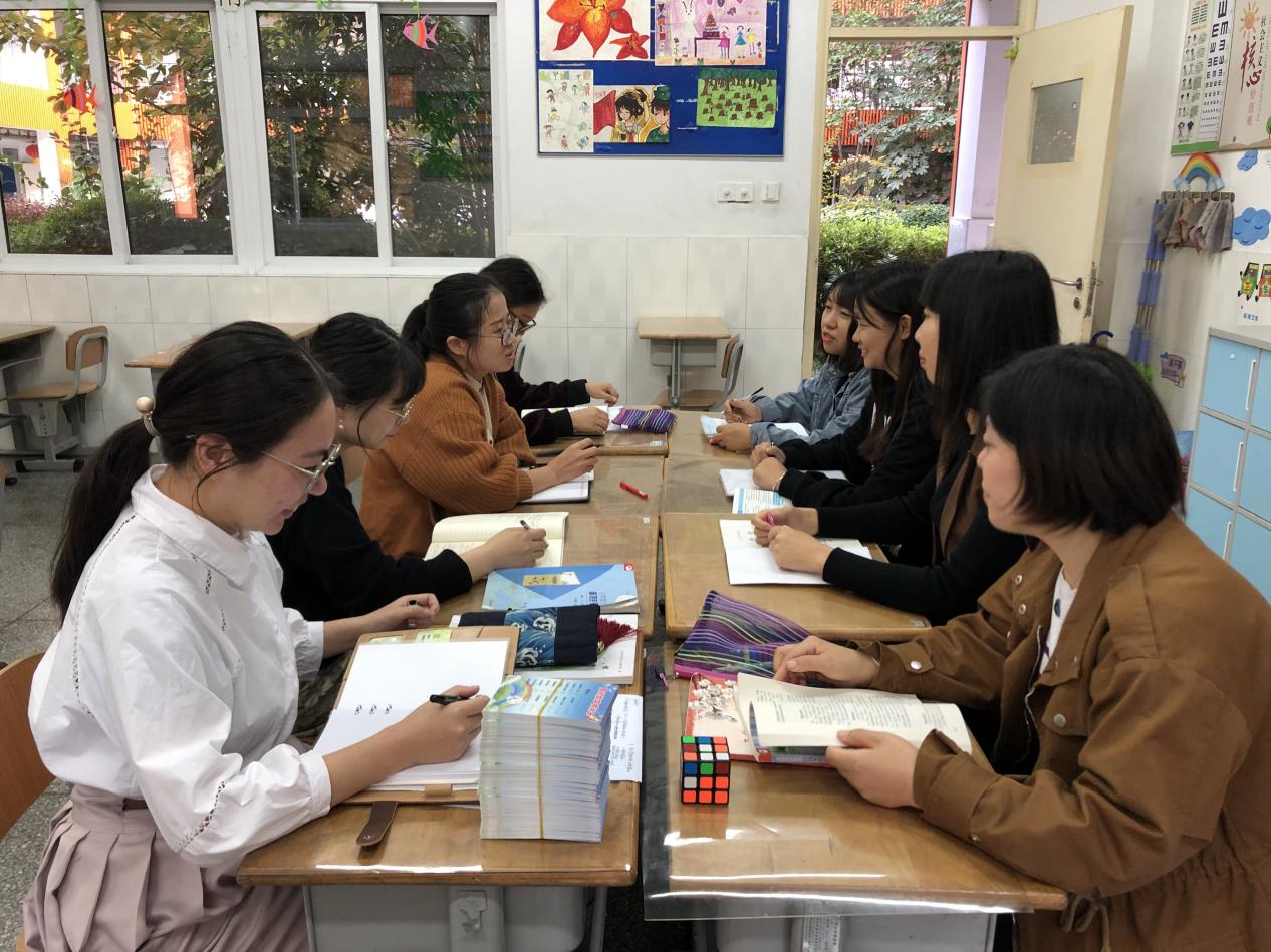 思想的碰撞  智慧的分享45_html_m2296c695.jpg