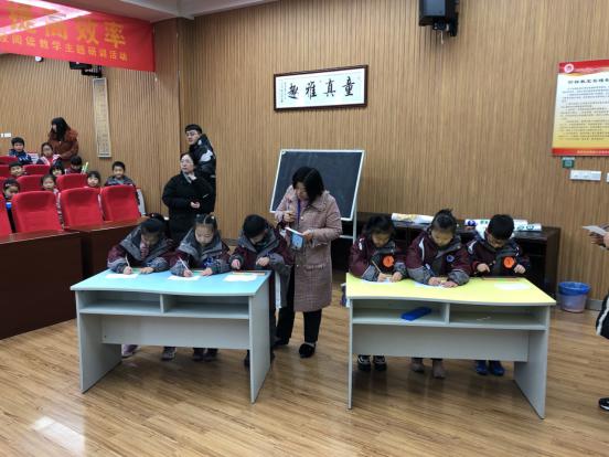 1218达人PK赛董智写_html_m73a839b.jpg