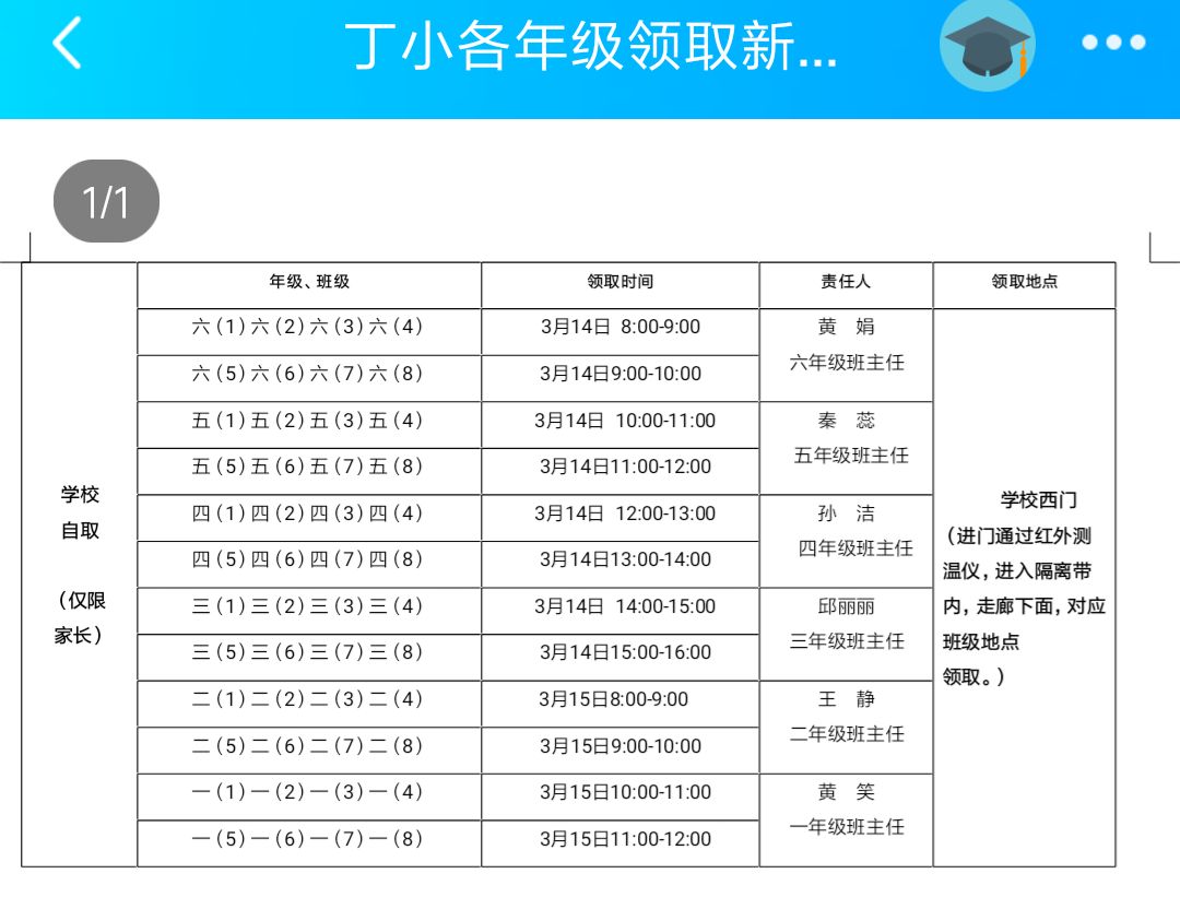 书本分发工作侧记_html_743990a8.jpg