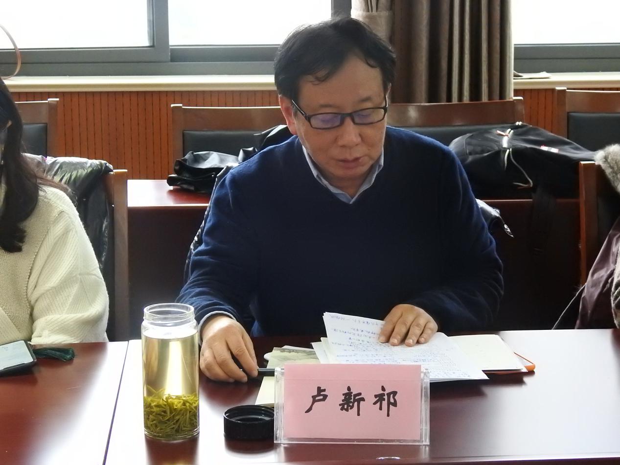 阴雨天也挡不住的教研热情_html_290d0629.jpg