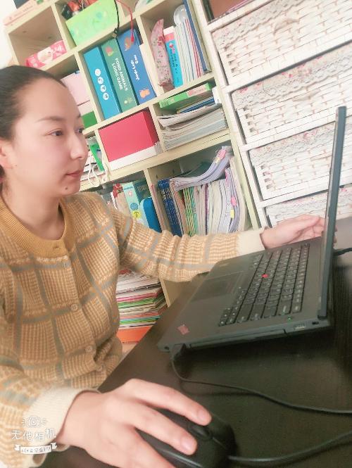 家校同心师生同行0303_html_480773c5.jpg