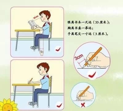 20200211【摄园新父母学堂】教教孩子，最长寒假，如何保护视力？IMG_9392.JPG