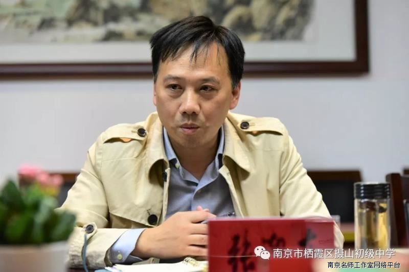 新建 DOCX 文档_html_m5197c0f9.jpg