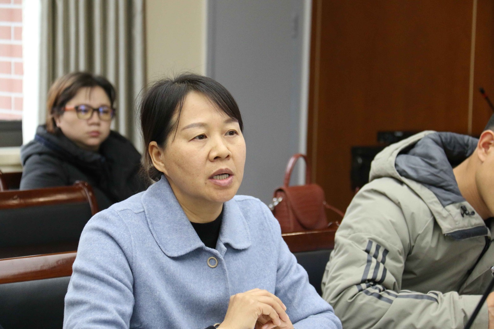 微信图片_20191128085138.jpg