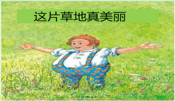 3.png