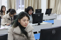 IMG_2096_副本.jpg