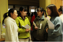 科学区观摩新闻158.png