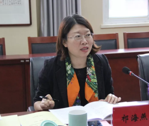 QQ图片20191112211641.png