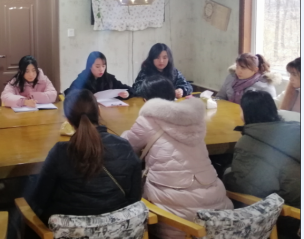 生命迈幼.安全第一】膳食委员会2020.1.16洪燕红_html_4599e174.png
