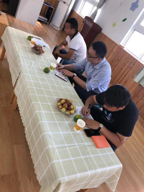 中大班家长会及家委会图文稿_html_2e14b0b2.jpg